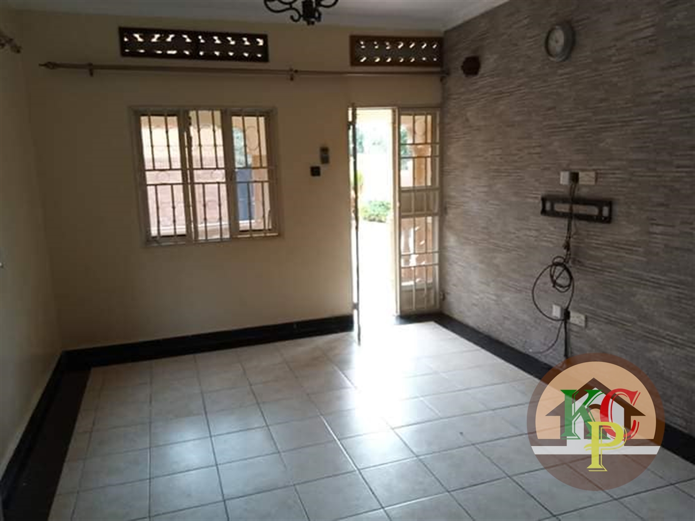 Apartment for rent in Namugongo Kampala