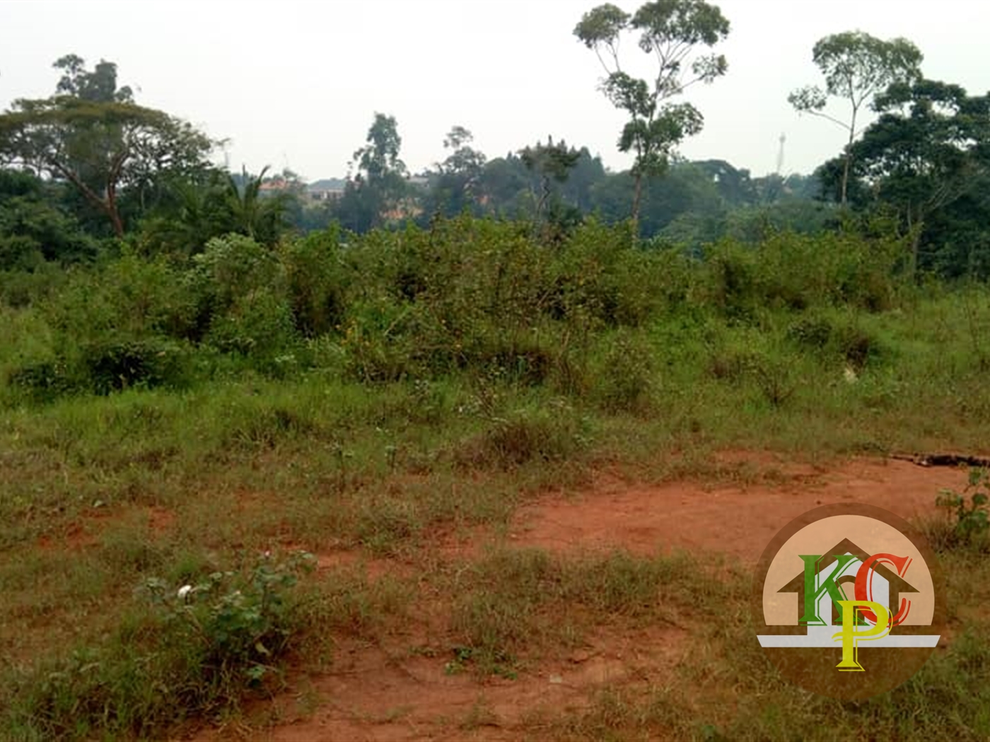 Residential Land for sale in Namugongo Wakiso