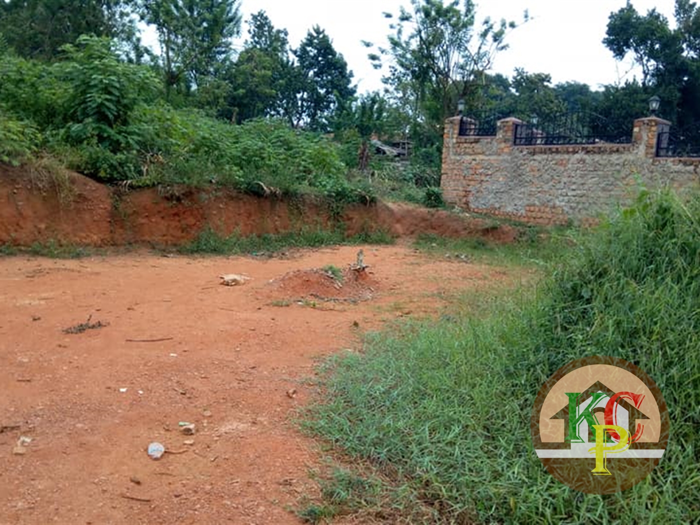 Multipurpose Land for sale in Namugongo Wakiso