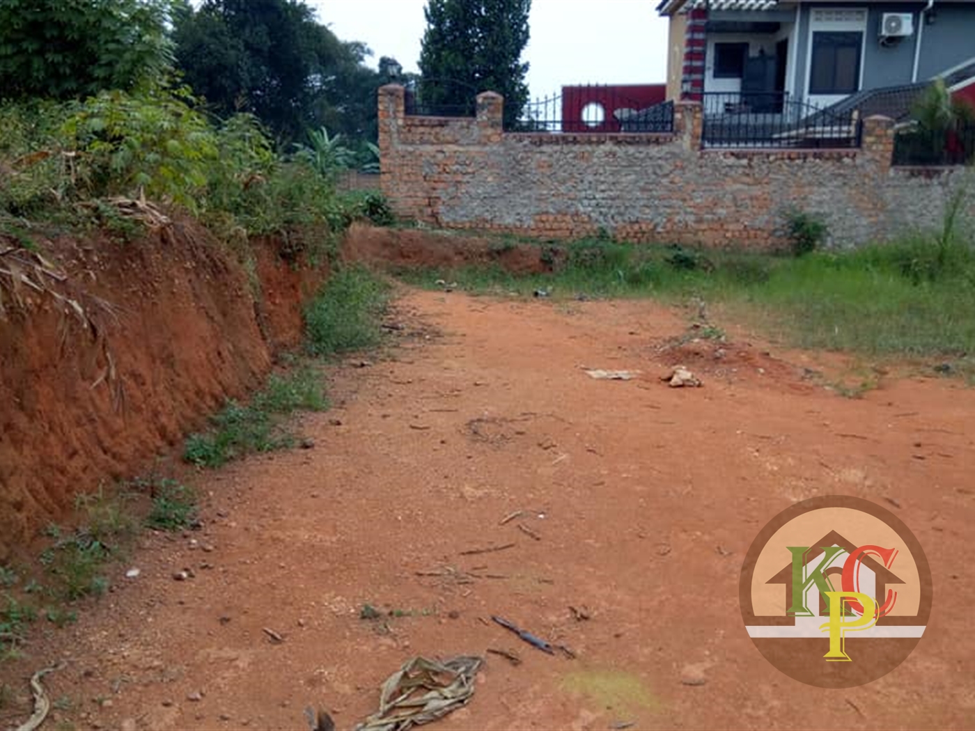 Multipurpose Land for sale in Namugongo Wakiso