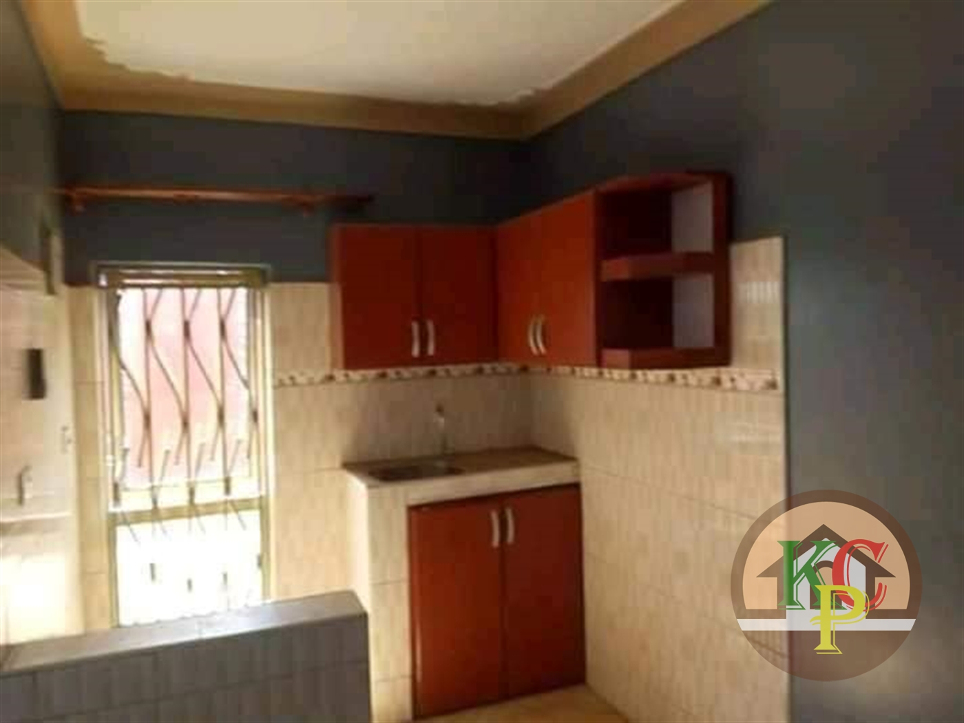 Semi Detached for rent in Kira Wakiso