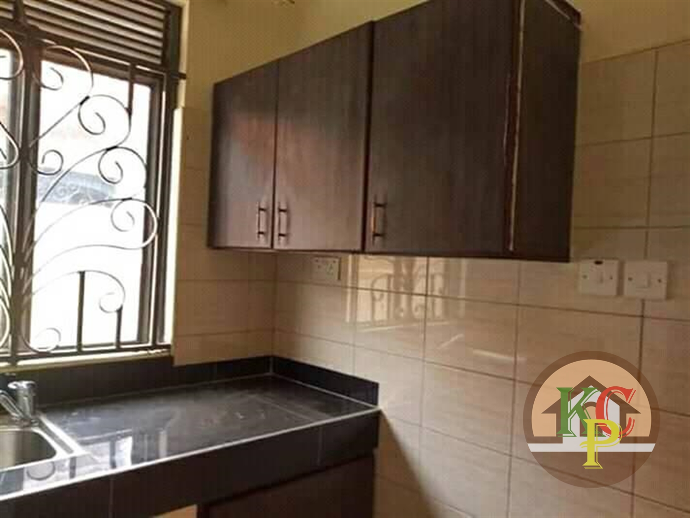 Semi Detached for rent in Kira Wakiso