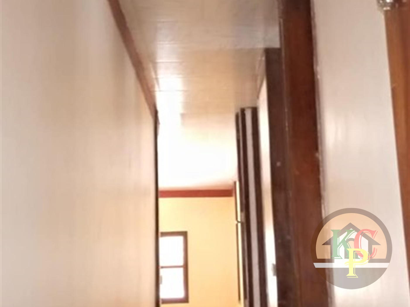 Bungalow for sale in Muyenga Kampala