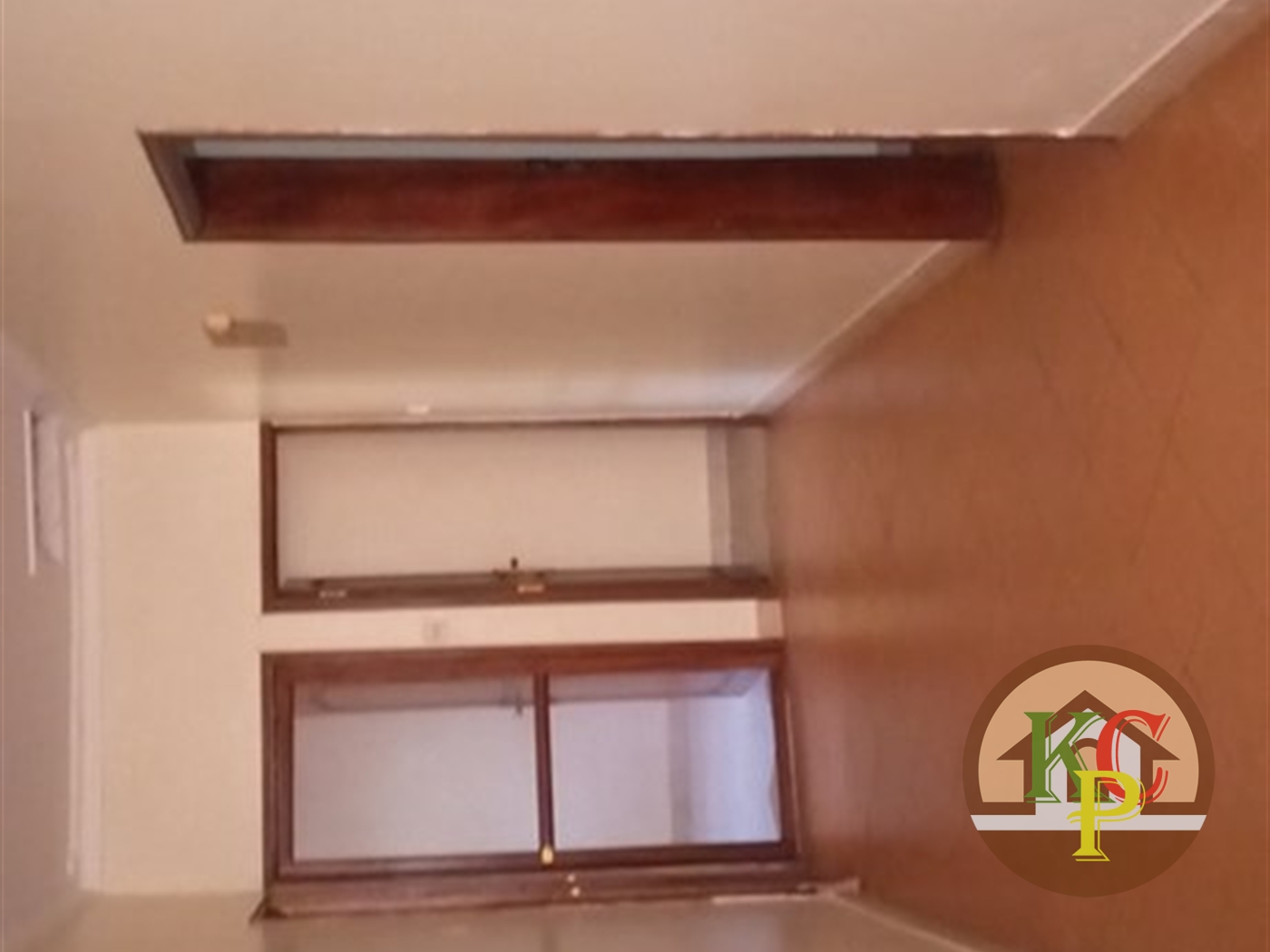 Bungalow for rent in Kansanga Kampala