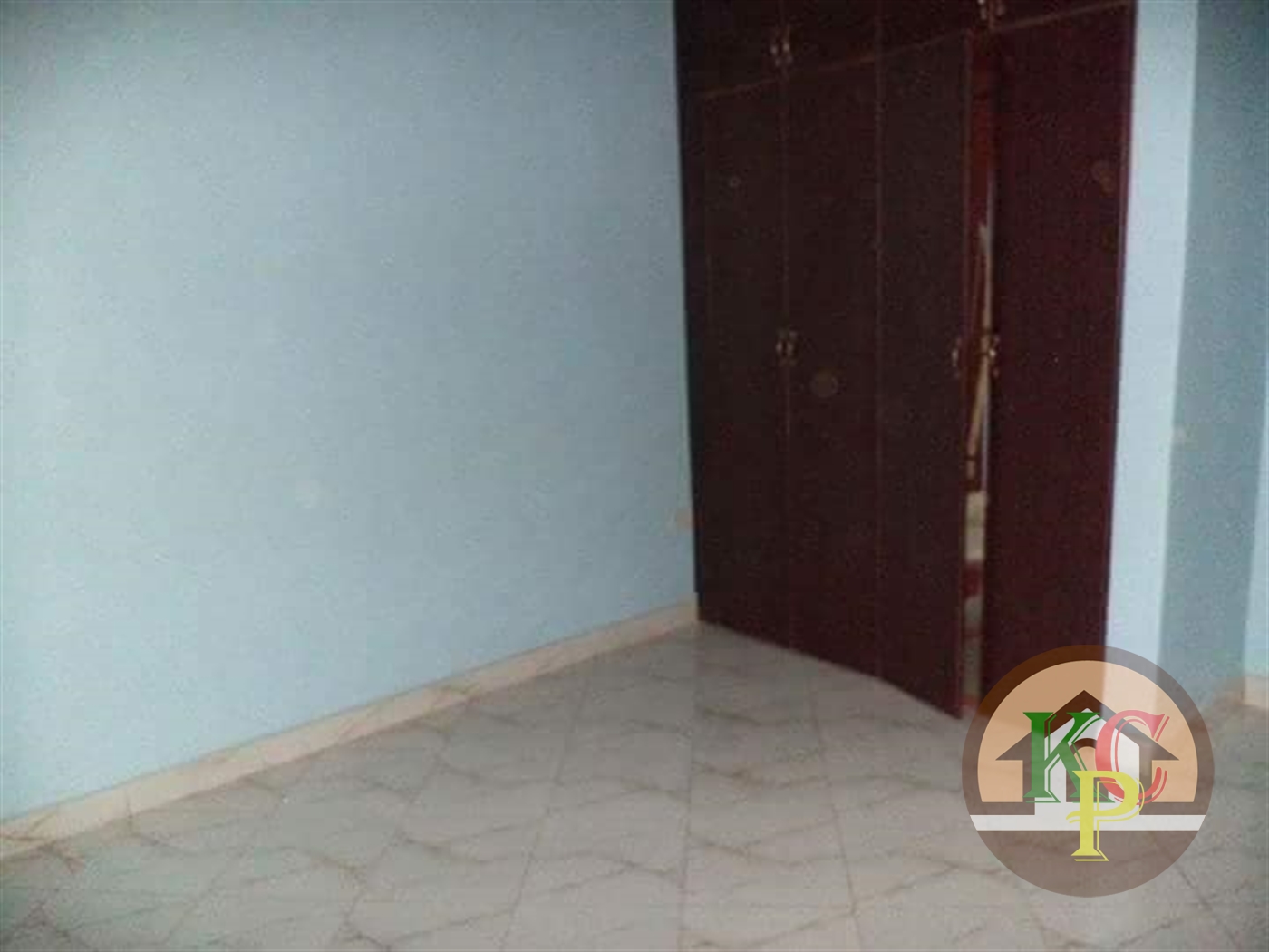 Semi Detached for rent in Kyanja Kampala