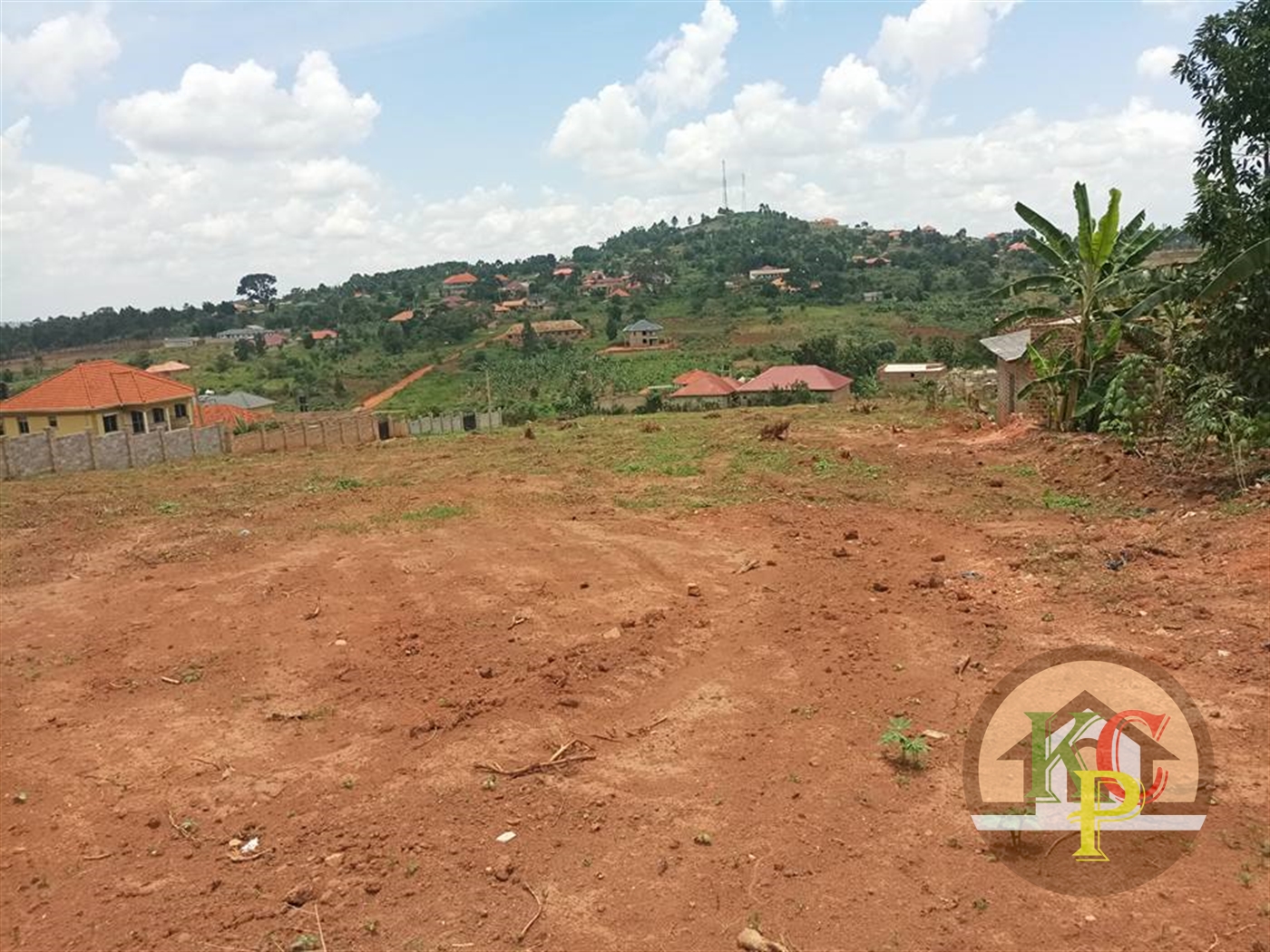 Multipurpose Land for sale in Namugongo Kampala