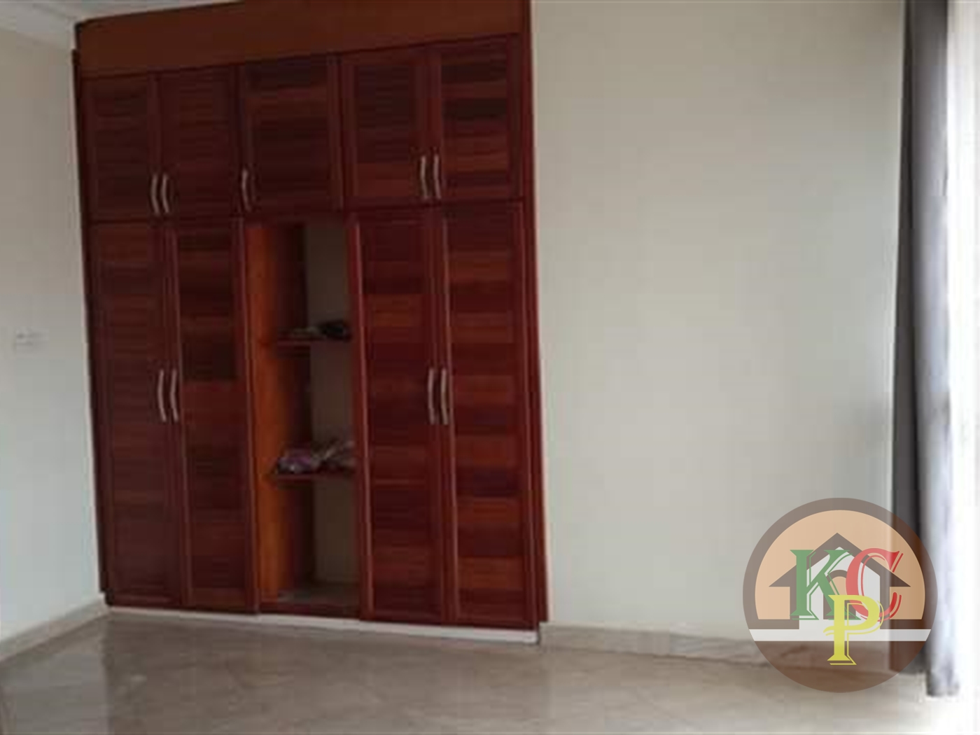 Apartment for rent in Namugongo Wakiso