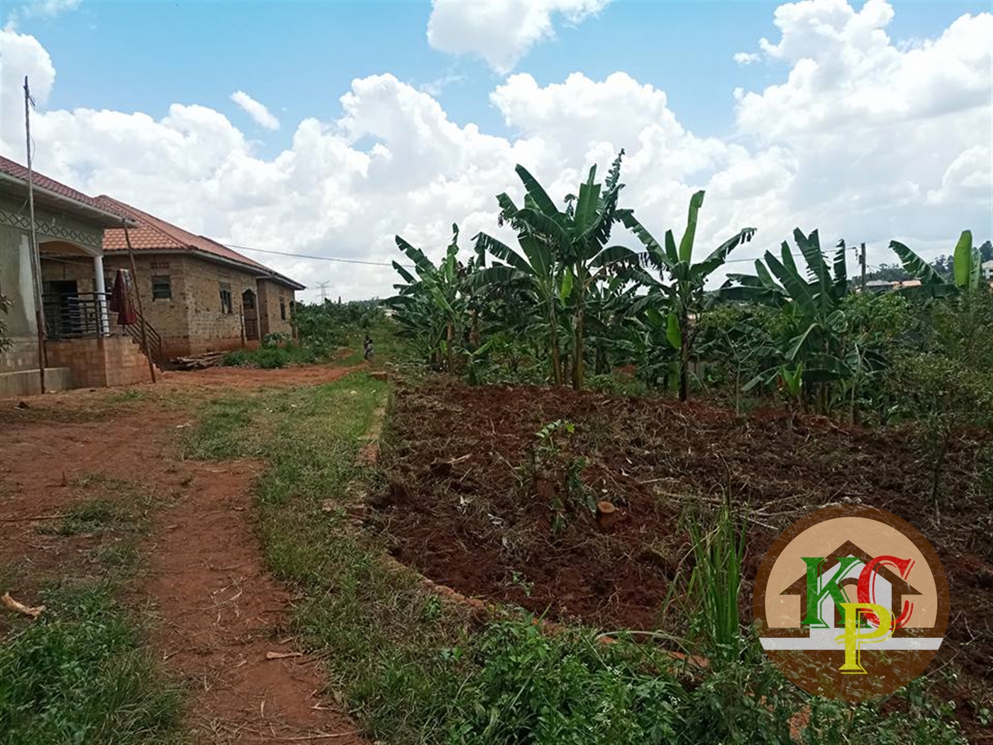 Multipurpose Land for sale in Namugongo Wakiso