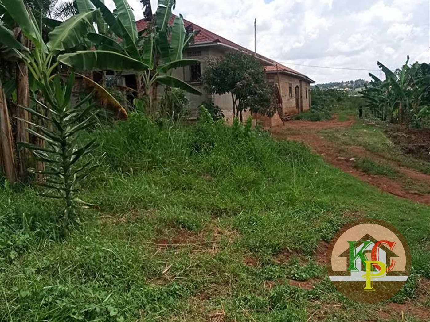 Multipurpose Land for sale in Namugongo Wakiso