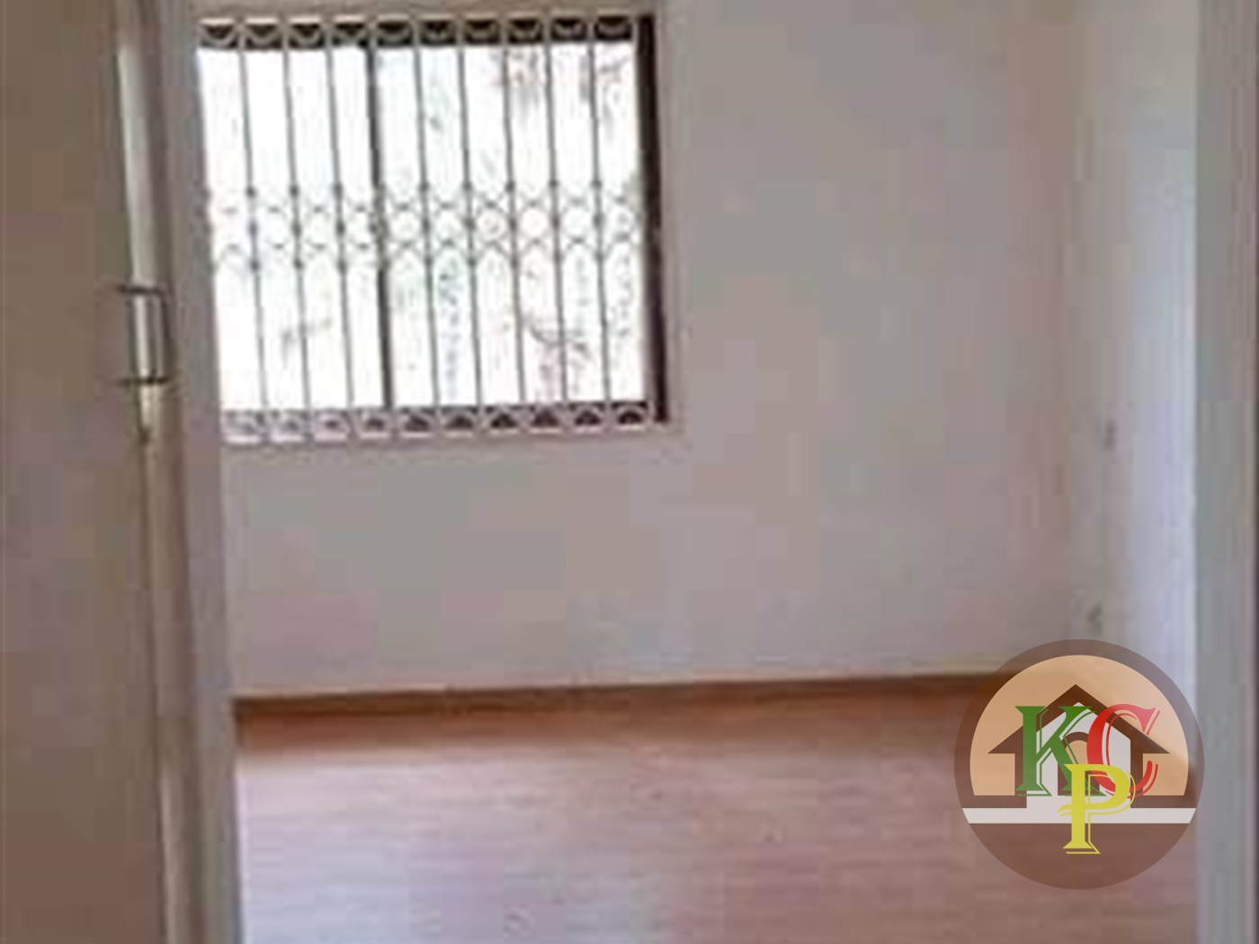 Mansion for rent in Bugoloobi Kampala