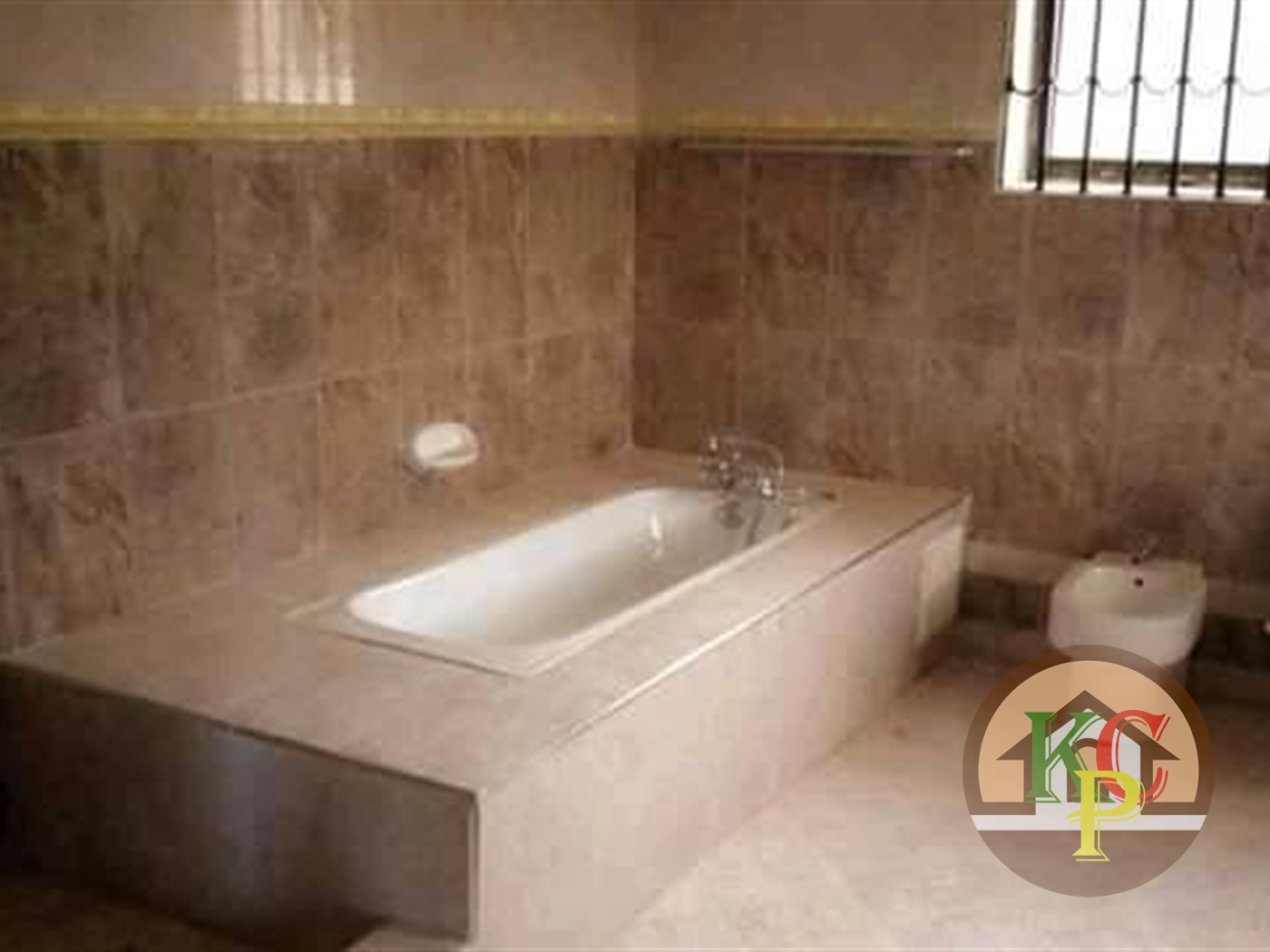 Mansion for sale in Ntinda Kampala