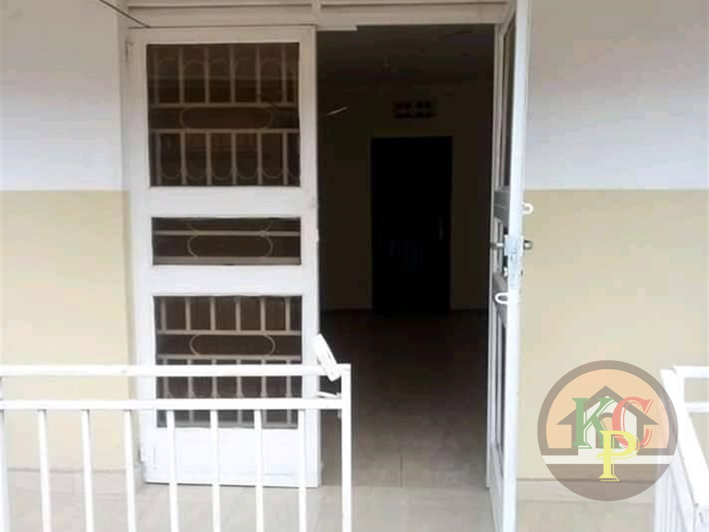 Apartment for rent in Bukoto Kampala