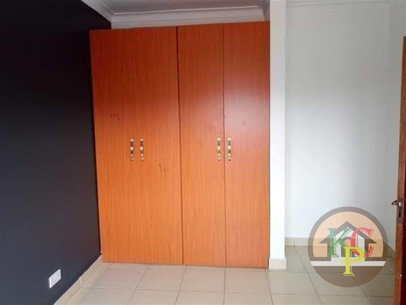 Apartment for rent in Kira Wakiso