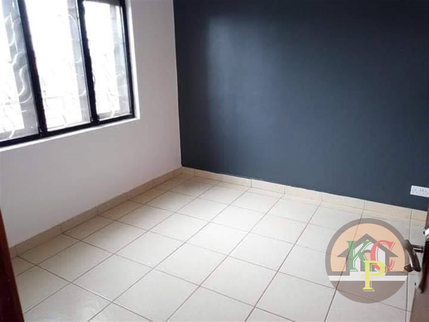 Apartment for rent in Kira Wakiso