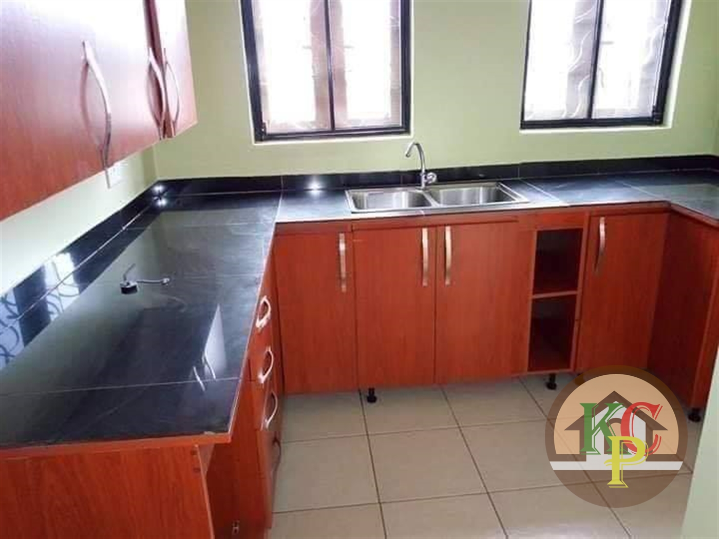 Apartment for rent in Kira Wakiso