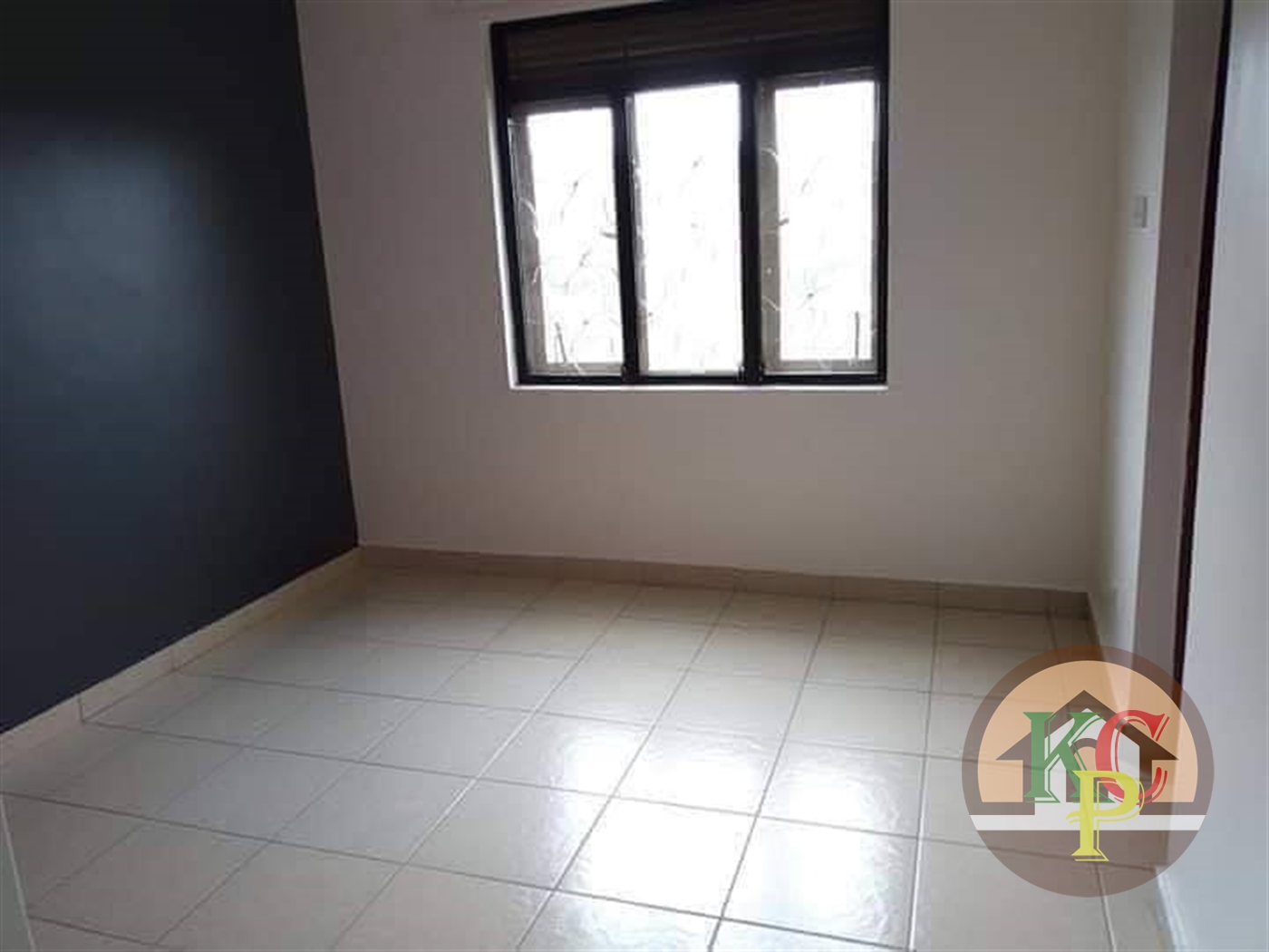 Apartment for rent in Kira Wakiso