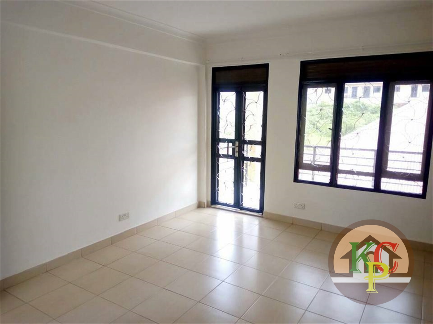 Apartment for rent in Kira Wakiso