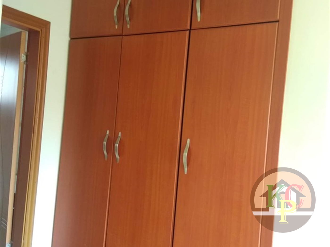 Apartment for rent in Kiwaatule Kampala