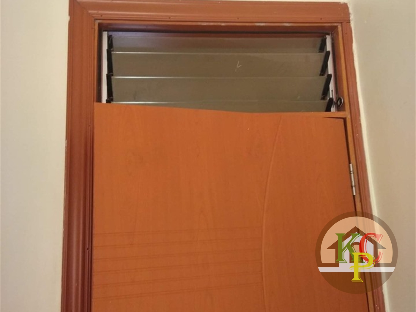 Apartment for rent in Kiwaatule Kampala