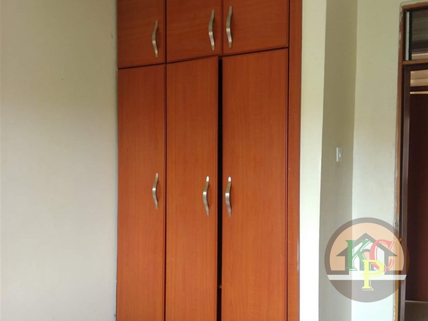 Apartment for rent in Kiwaatule Kampala