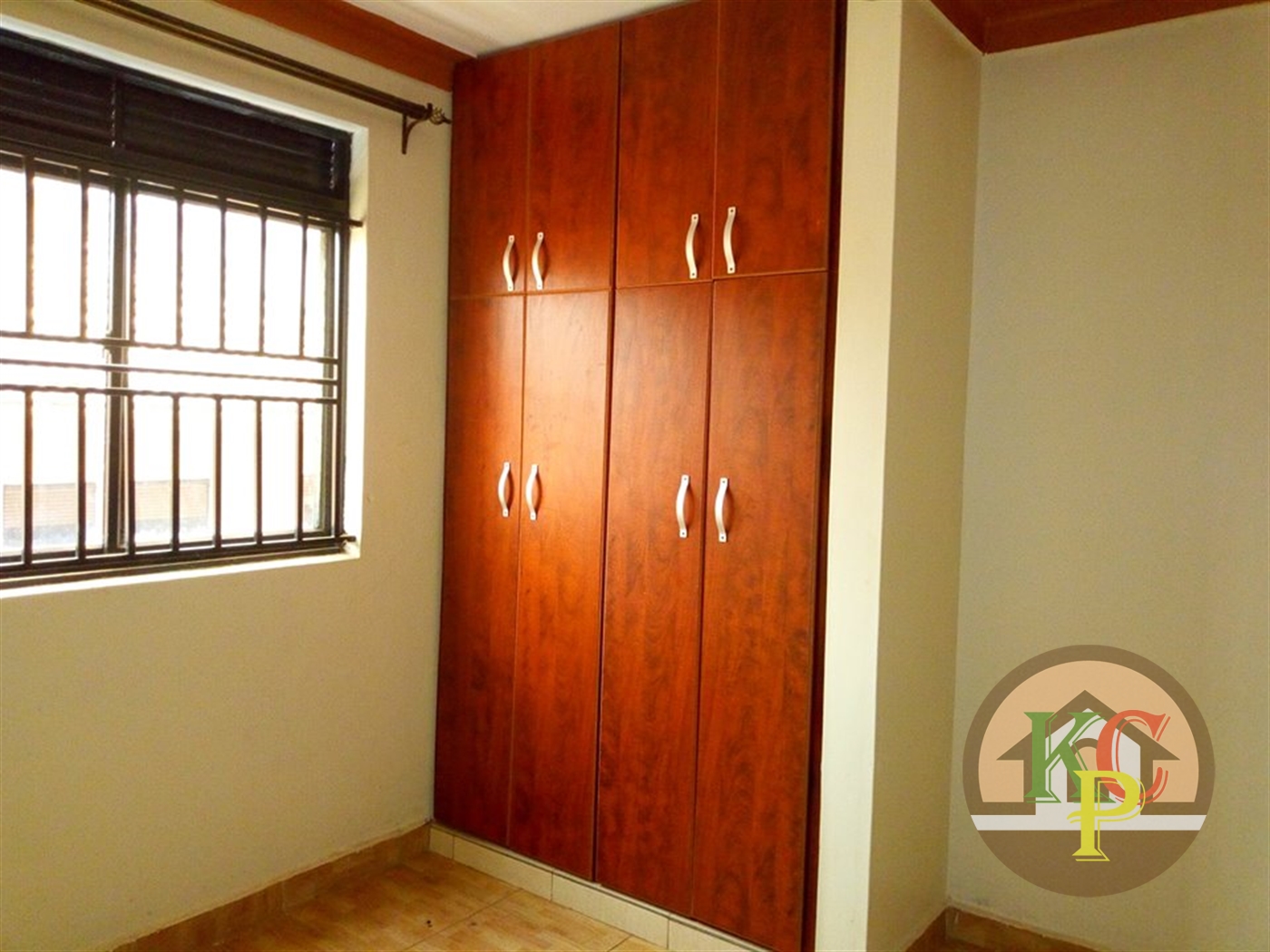 Apartment for rent in Kiwaatule Kampala