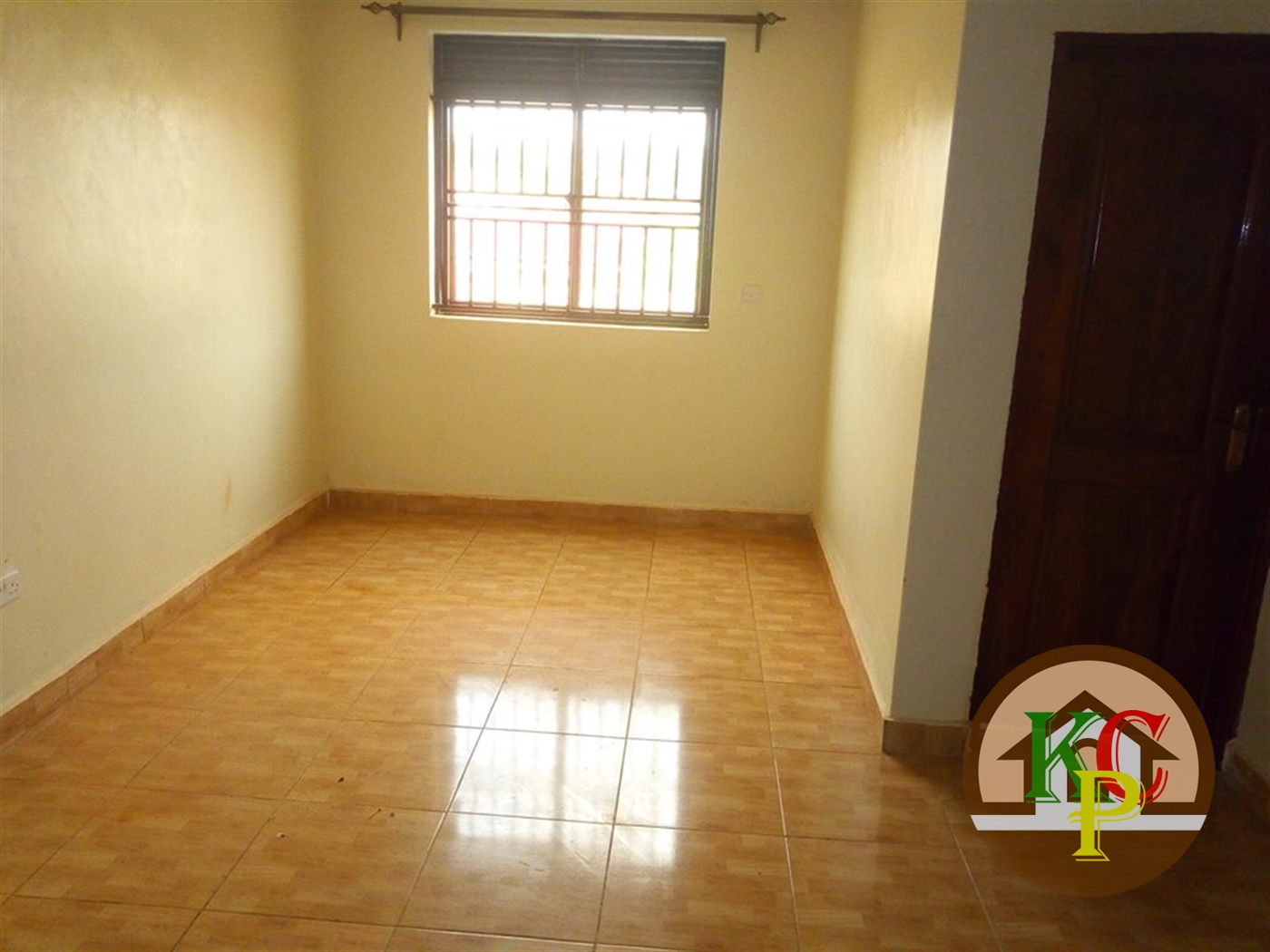 Apartment for rent in Kiwaatule Kampala