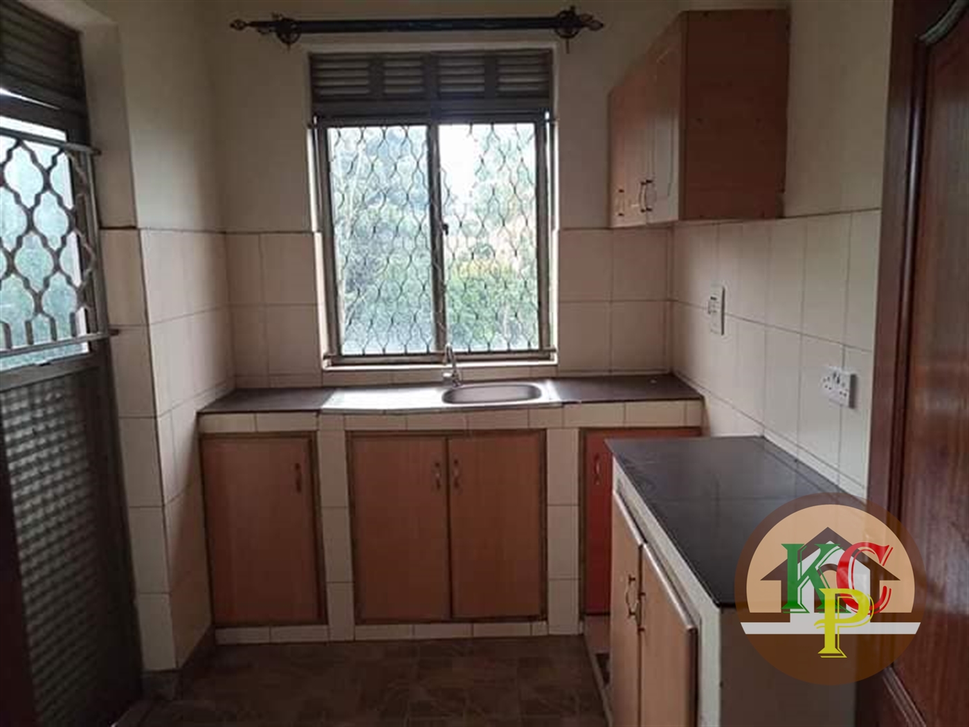 Apartment for rent in Kiwaatule Kampala