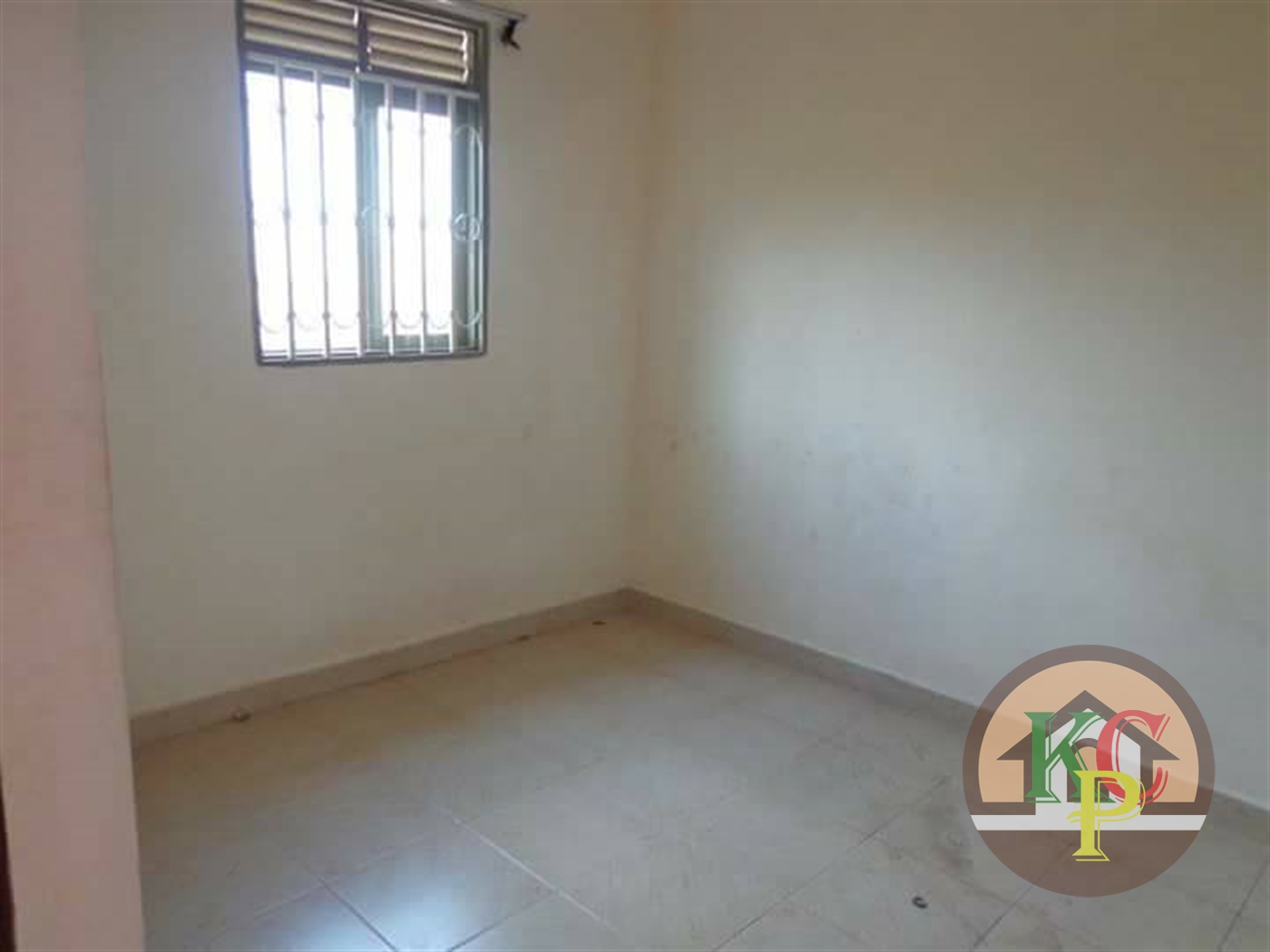 Semi Detached for rent in Kyaliwajjala Wakiso