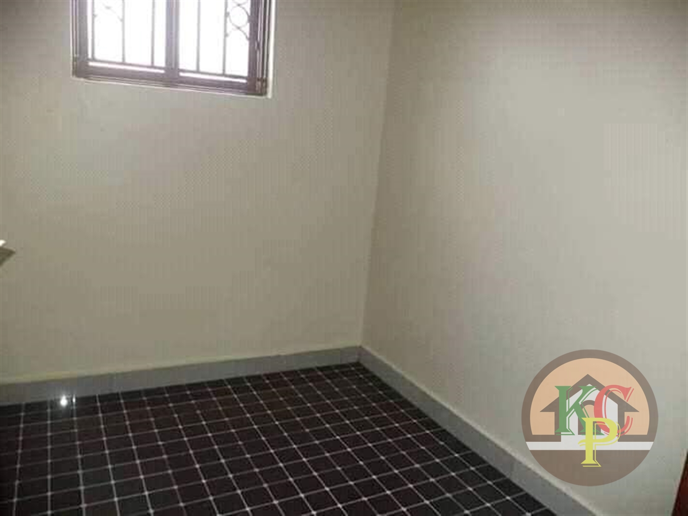 Apartment for rent in Kyanja Kampala