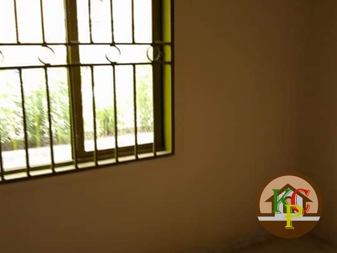 Semi Detached for rent in Namugongo Wakiso