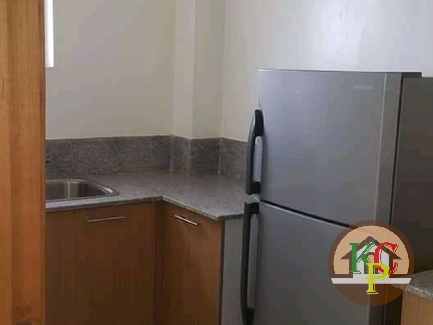 Apartment for rent in Kamwokya Kampala