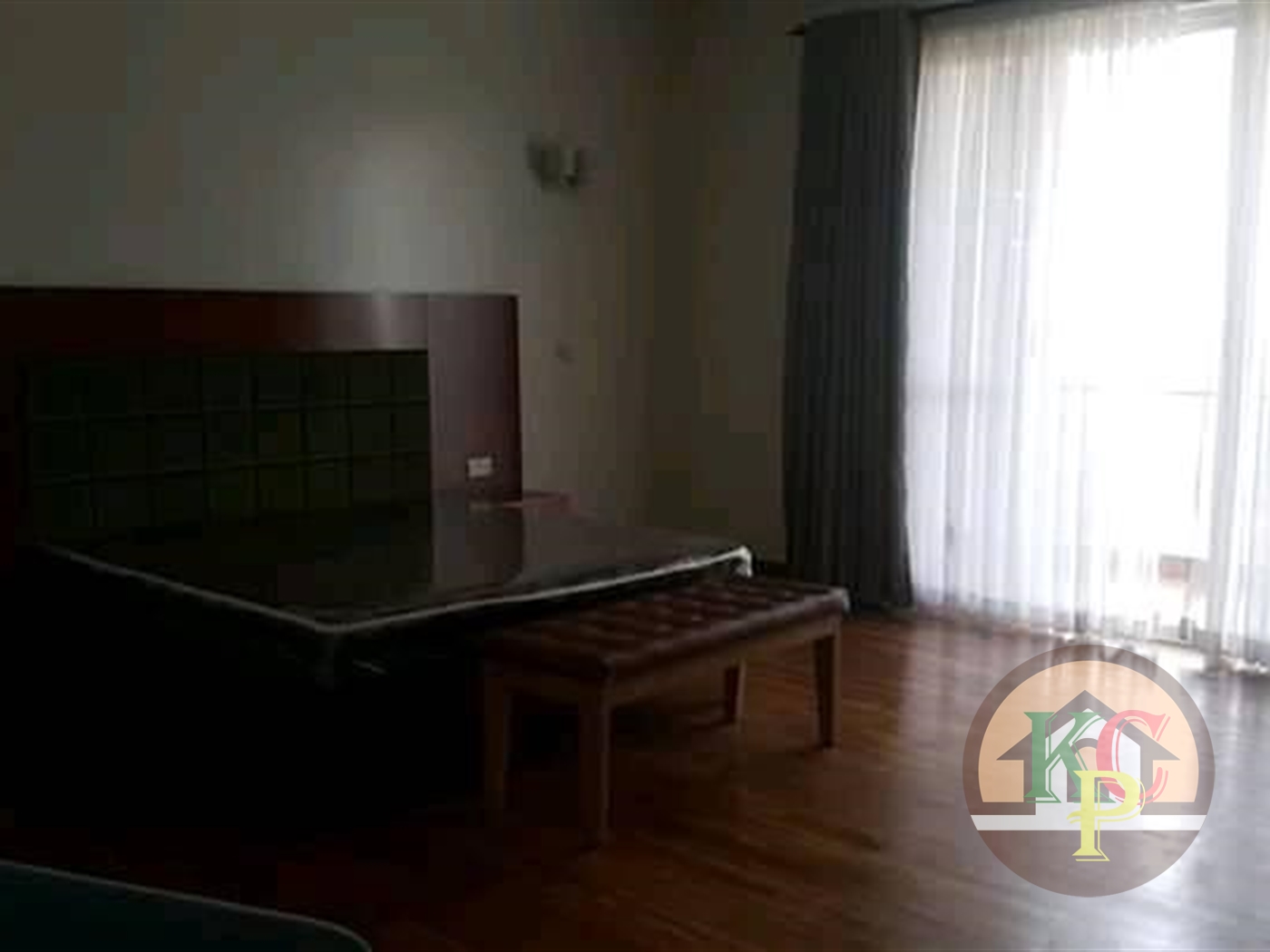 Apartment for rent in Kamwokya Kampala