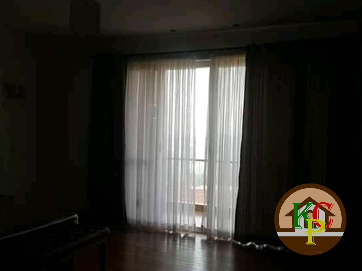 Apartment for rent in Kamwokya Kampala