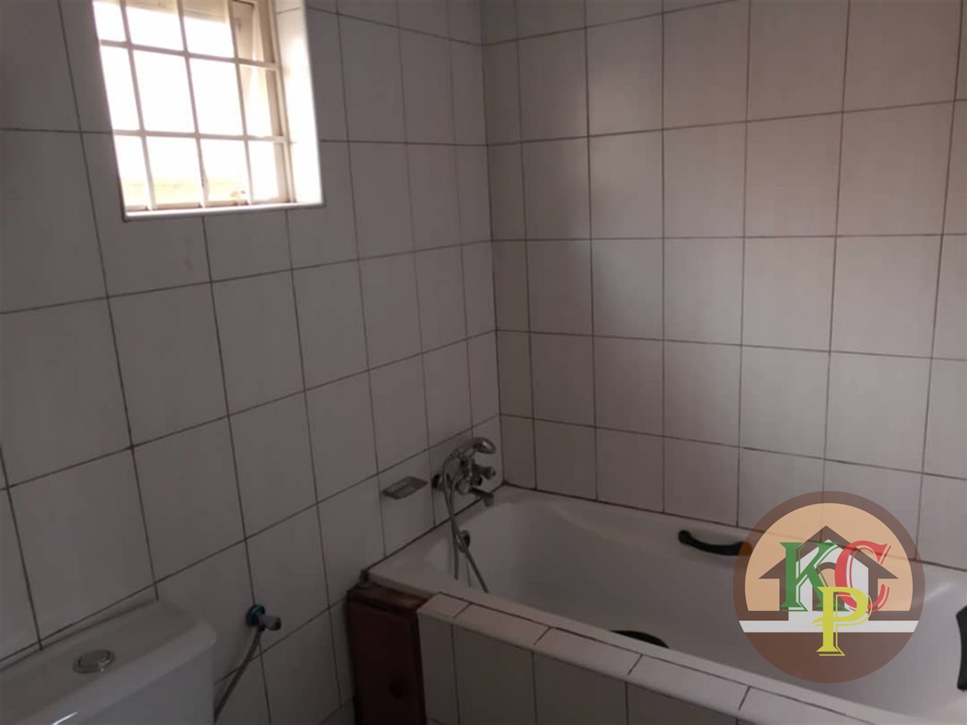 Bungalow for sale in Kulambilo Kampala