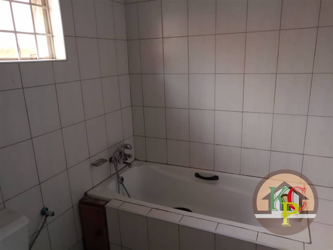 Bungalow for sale in Kulambilo Kampala