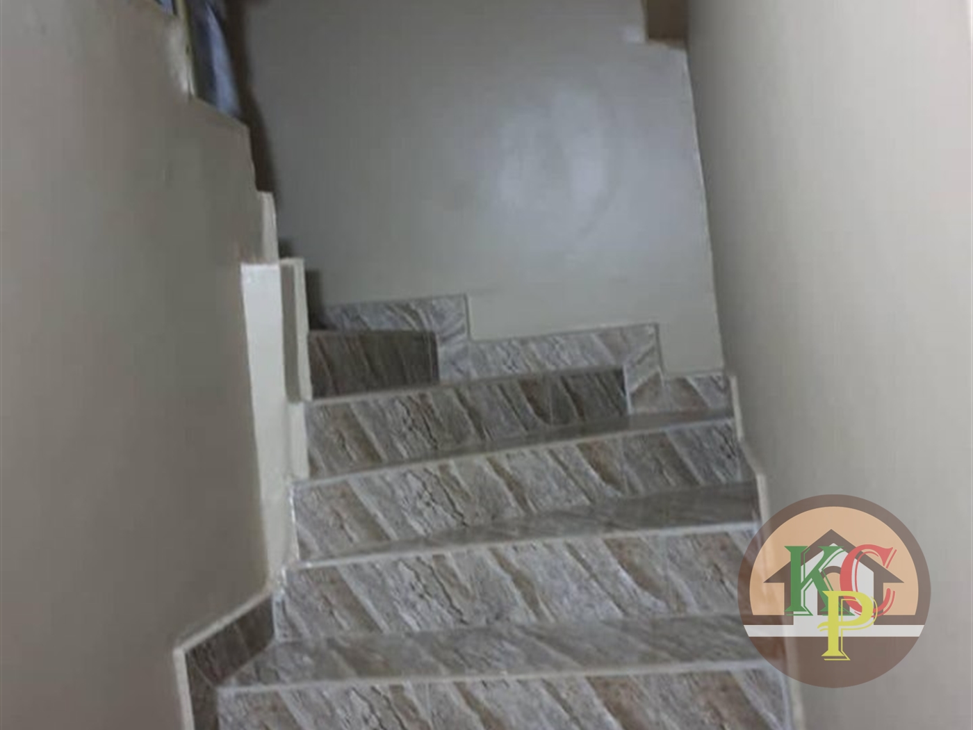 Apartment for sale in Najjera Kampala