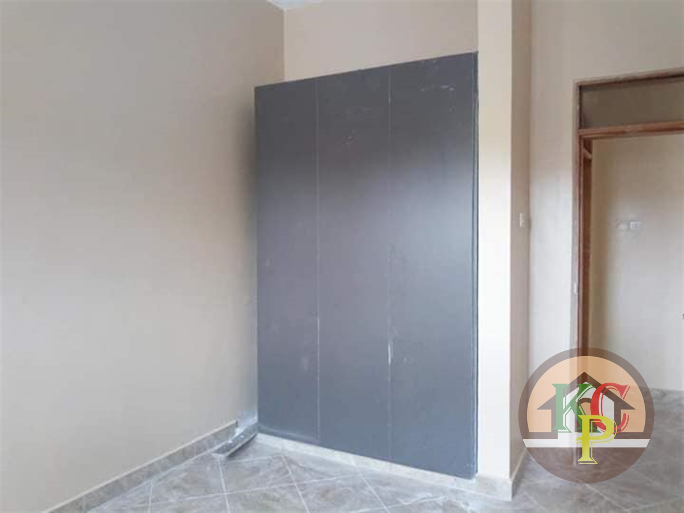 Studio for rent in Kira Wakiso