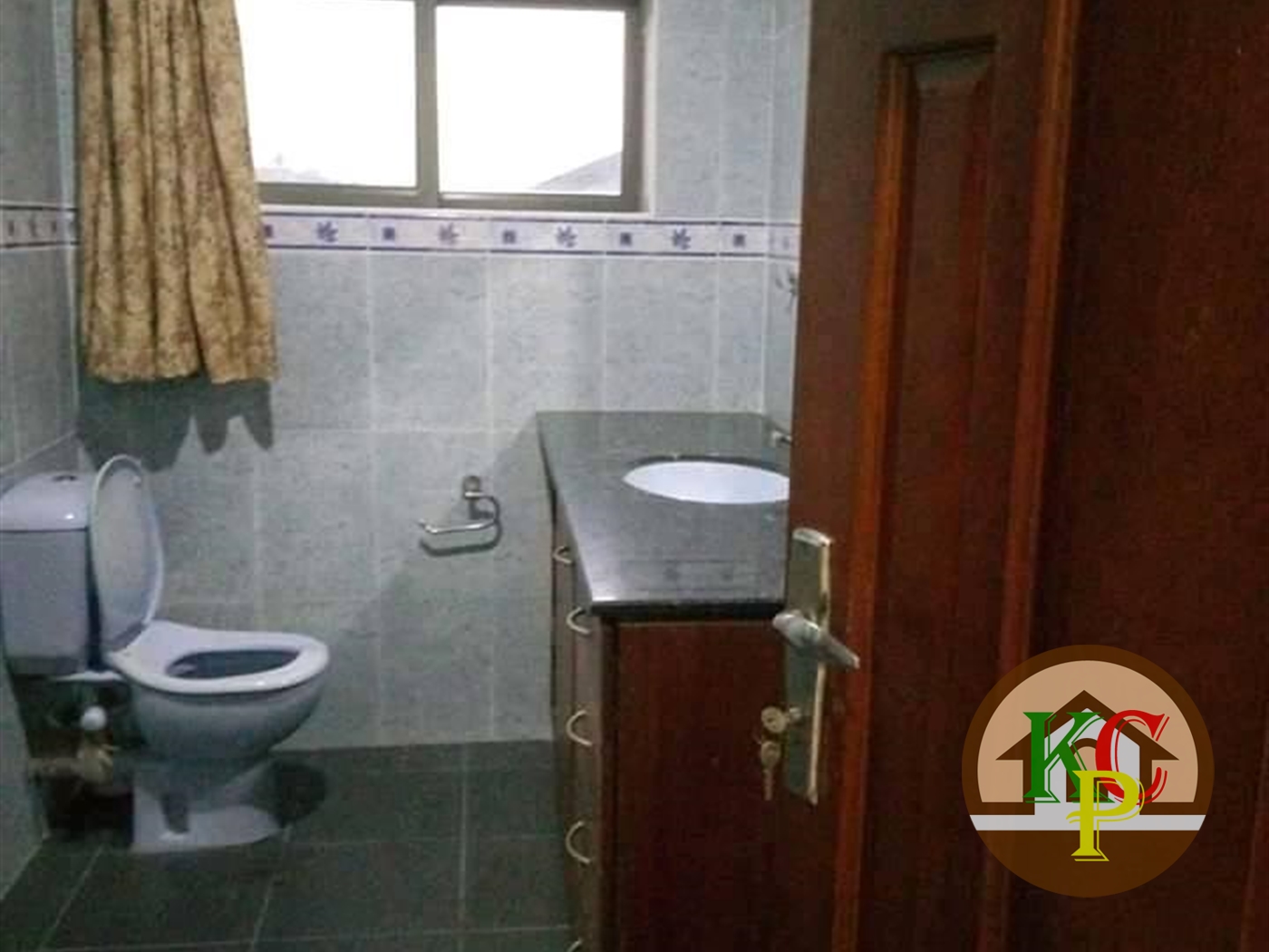 Apartment for rent in Naguru Kampala