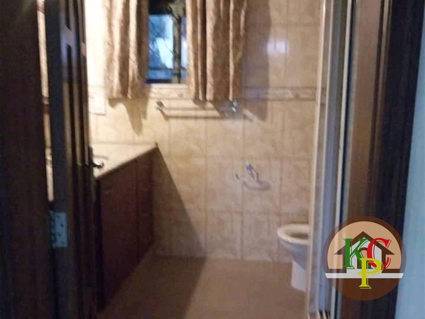 Apartment for rent in Naguru Kampala