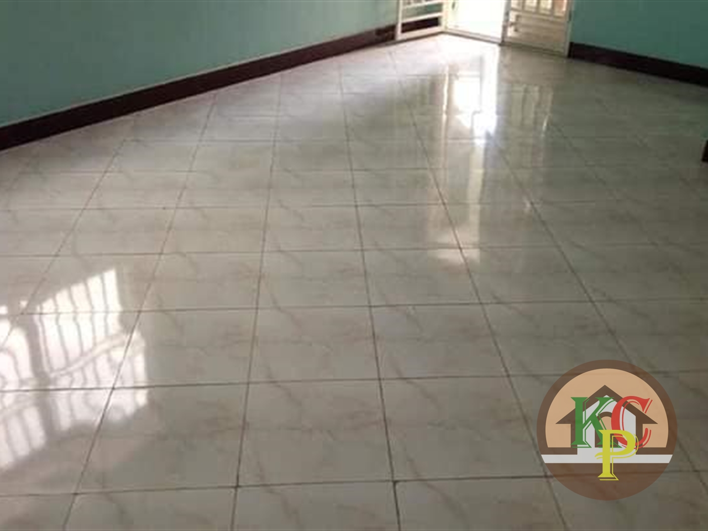 Semi Detached for rent in Najjera Kampala