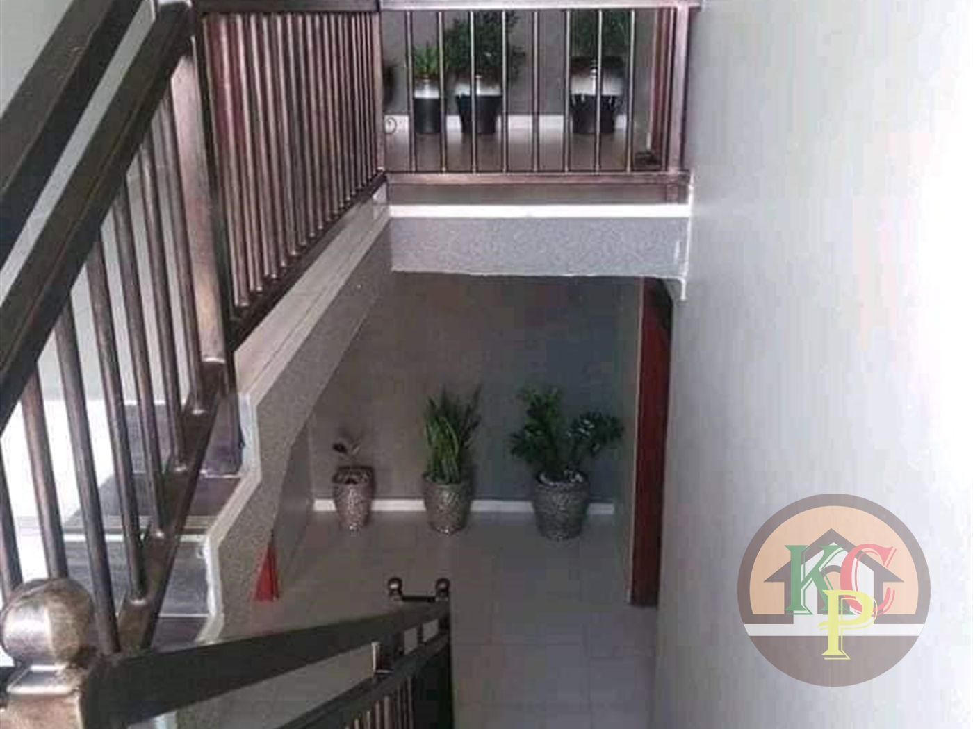 Apartment for rent in Ntinda Kampala