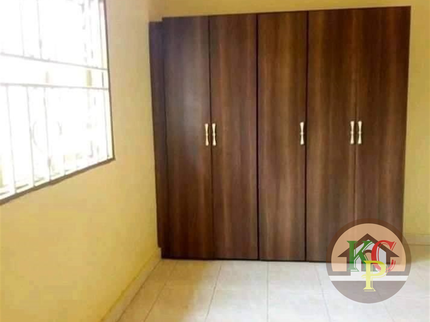 Bungalow for rent in Mpererwe Kampala