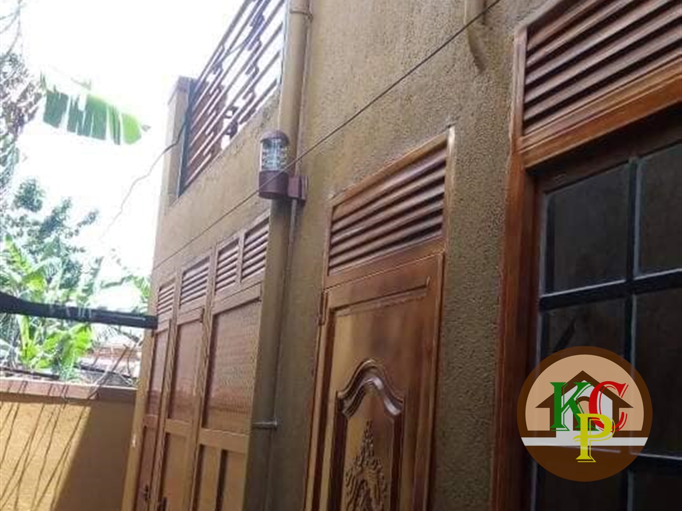 Apartment for rent in Mpererwe Kampala