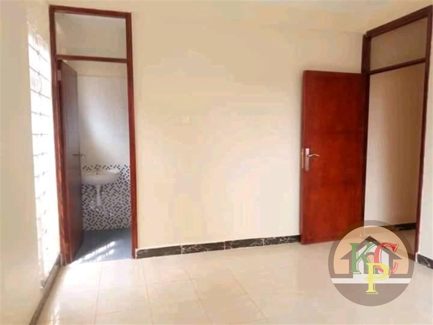 Apartment for rent in Naalya Kampala