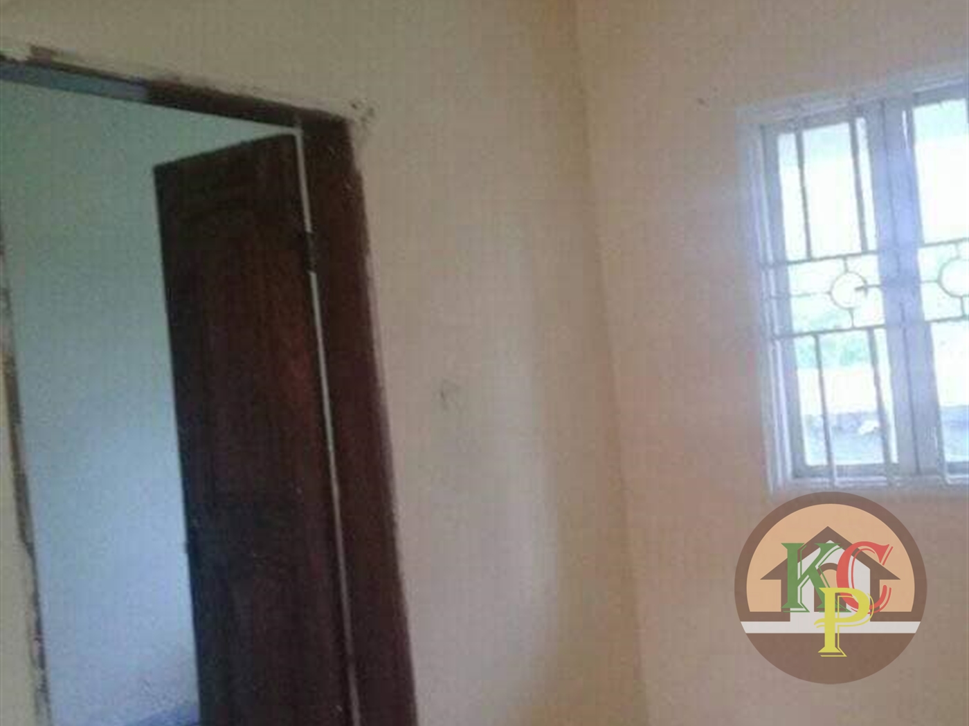 Bungalow for rent in Kanyanya Kampala