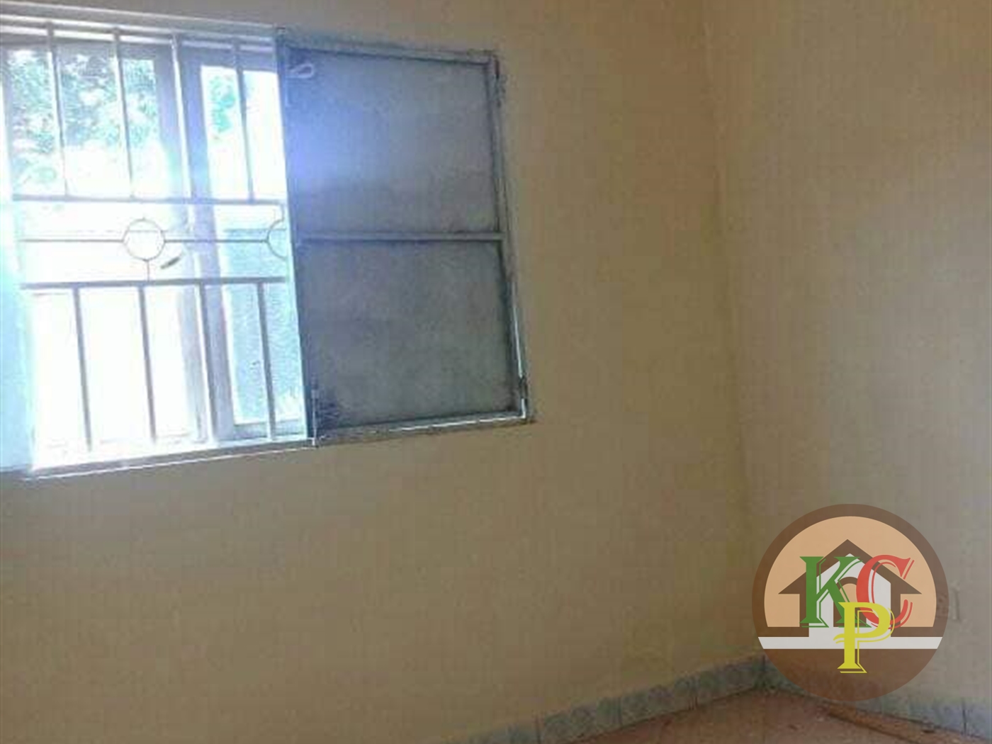 Bungalow for rent in Kanyanya Kampala