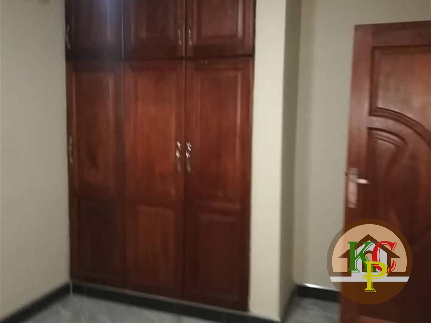 Apartment for rent in Namugongo Kampala