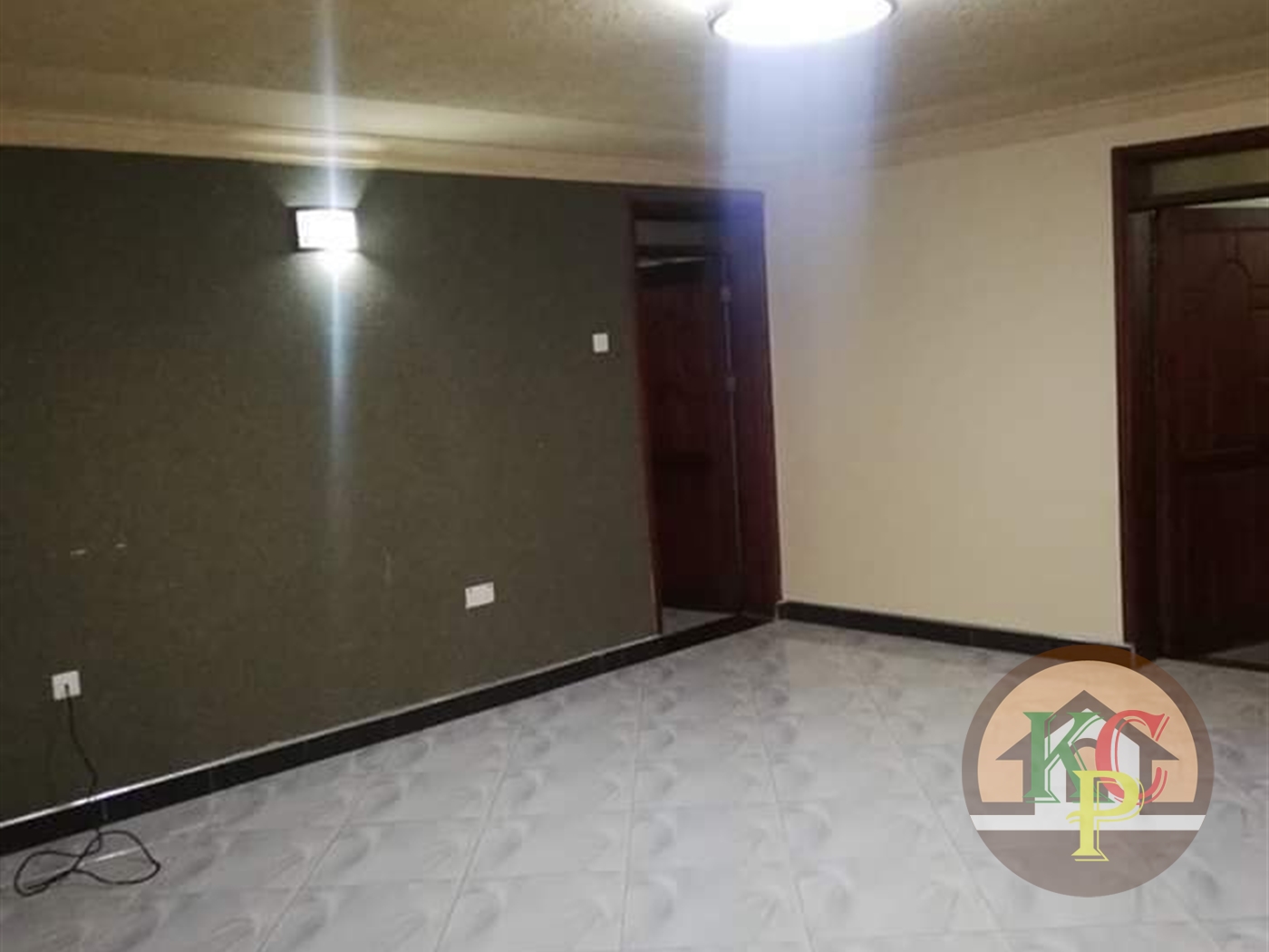 Apartment for rent in Namugongo Kampala