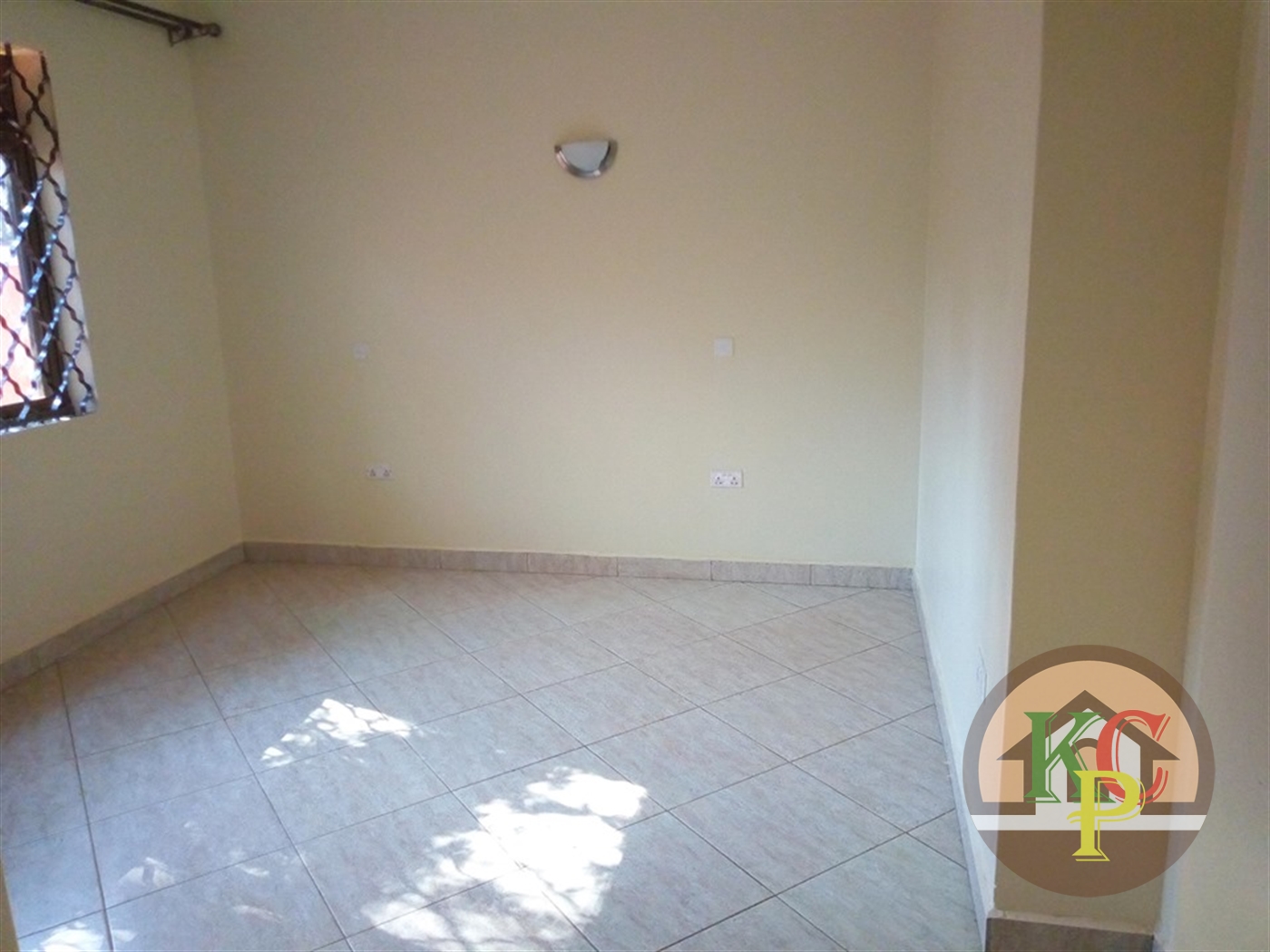 Apartment for rent in Mbalwa Kampala