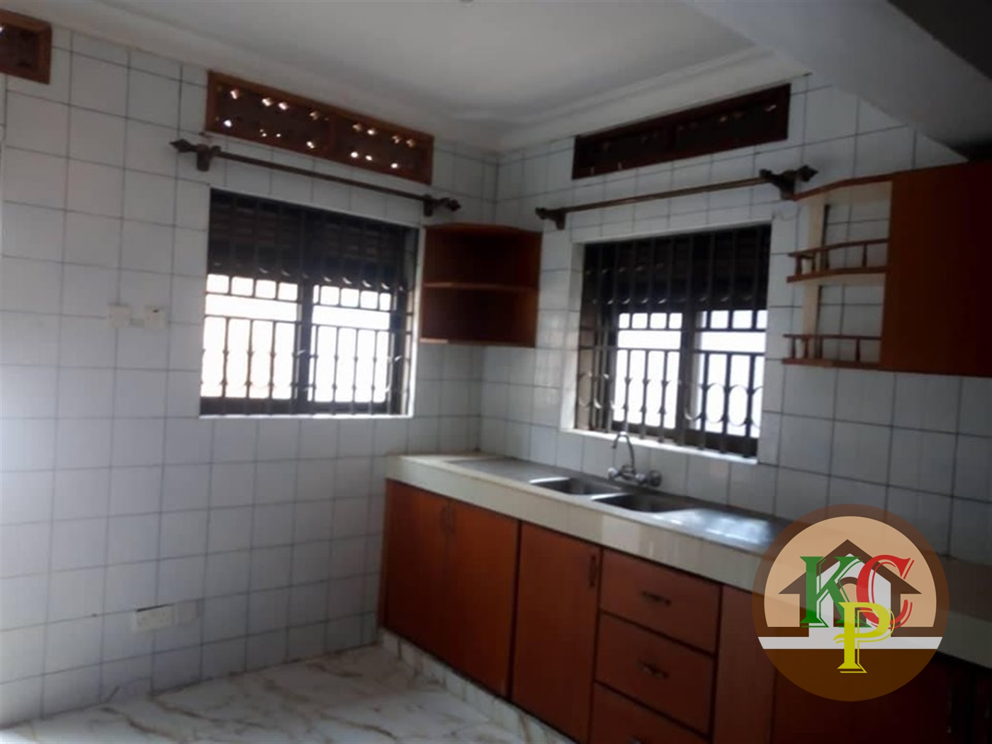 Mansion for sale in Naguru Kampala